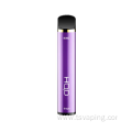 Vape HQD KIing 2000 Puffs Disposable